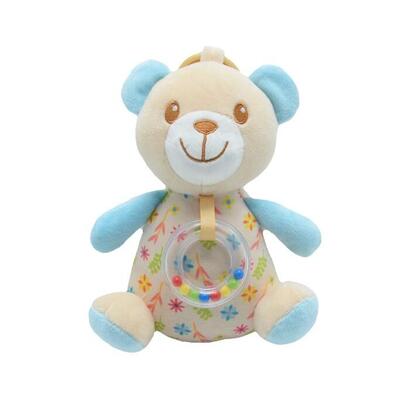 pozytywka-mis-bezowo-azul-20-cm