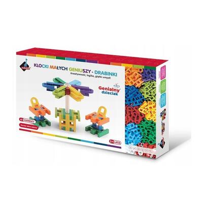 klocki-drabinki-62-elementy-w-pudelku
