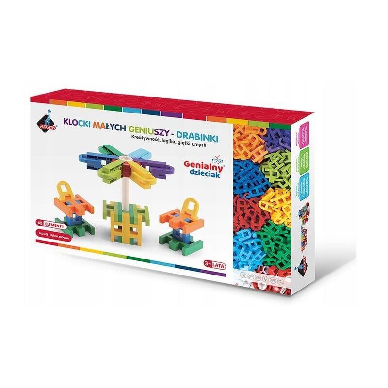 klocki-drabinki-62-elementy-w-pudelku