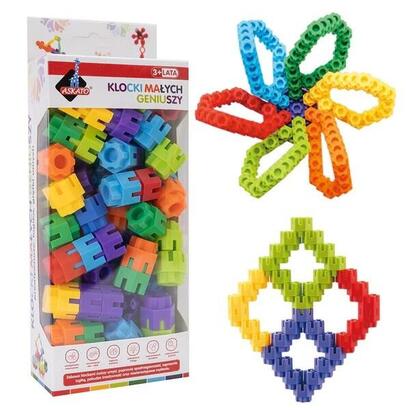 klocki-malych-geniuszy-srubki-65-elementow
