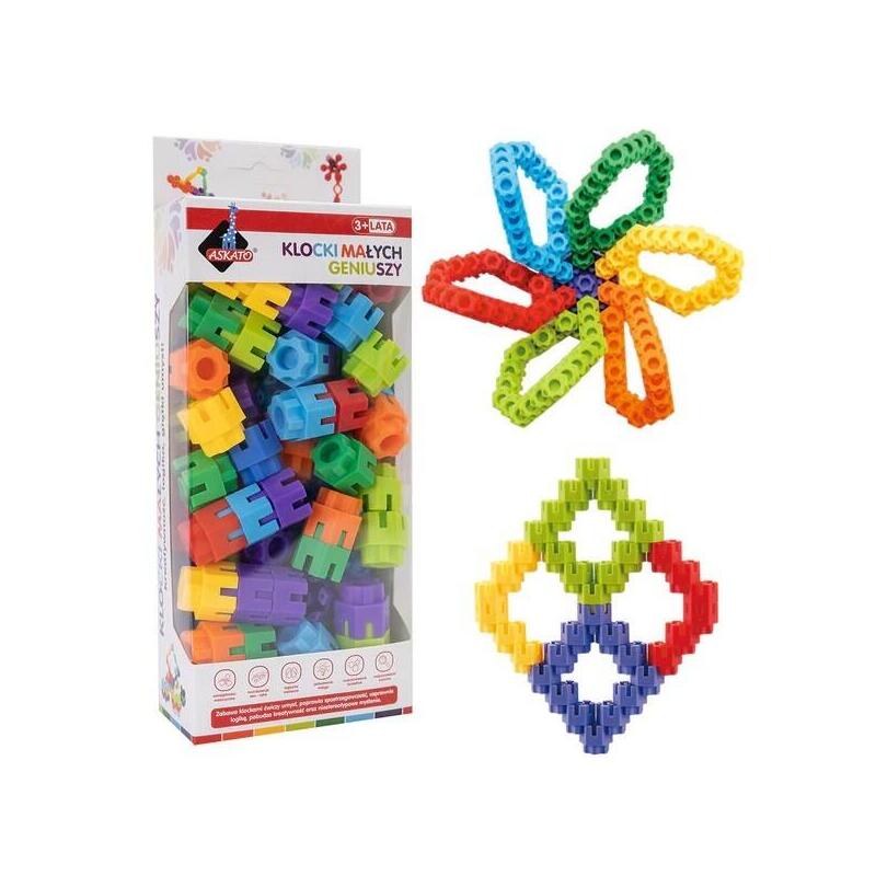 klocki-malych-geniuszy-srubki-65-elementow