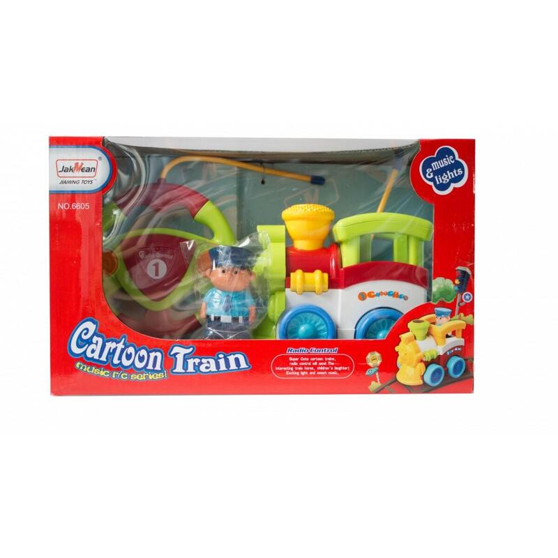 ciuchcia-rc-dla-malucha