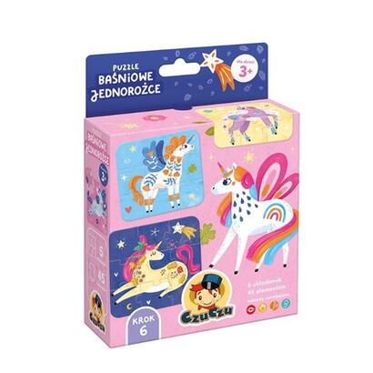 puzzle-basniowe-jednorozce