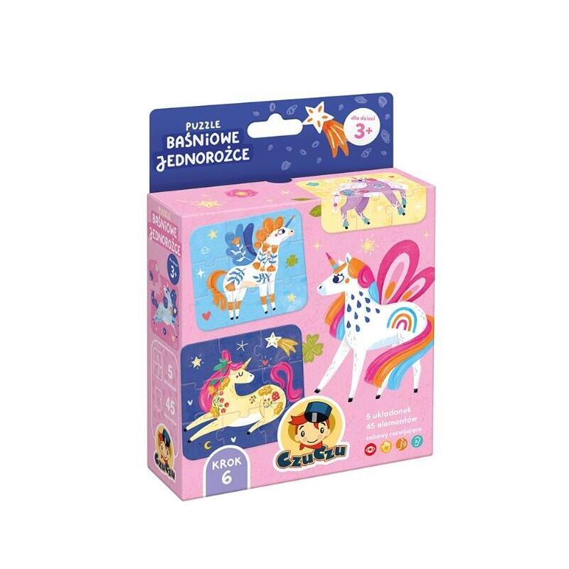 puzzle-basniowe-jednorozce