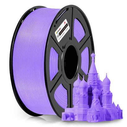 filamento-gold-pla-colido-175-mm-purpura-1-kg-biodegradablepara-uso-educativo