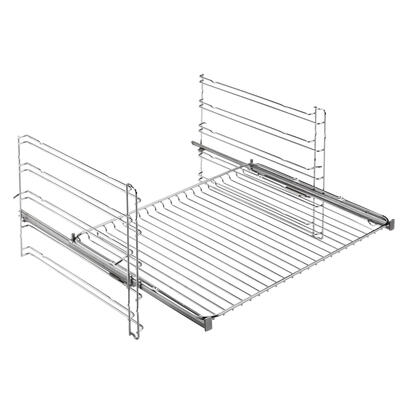 accesorio-de-hornos-aeg-tr1lv-pieza-de-horno-accesorio-rejilla-metalica
