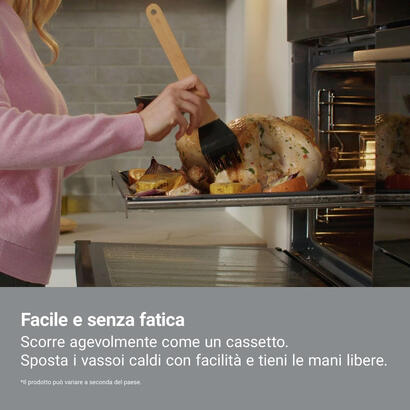 accesorio-de-hornos-aeg-tr1lv-pieza-de-horno-accesorio-rejilla-metalica