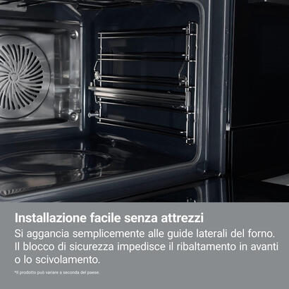 accesorio-de-hornos-aeg-tr1lv-pieza-de-horno-accesorio-rejilla-metalica