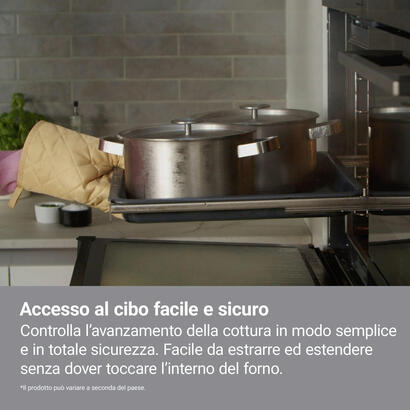 accesorio-de-hornos-aeg-tr1lv-pieza-de-horno-accesorio-rejilla-metalica