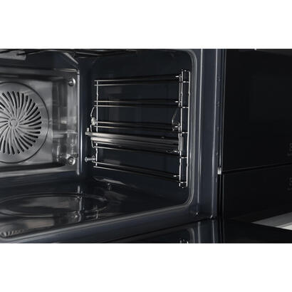 accesorio-de-hornos-aeg-tr1lv-pieza-de-horno-accesorio-rejilla-metalica