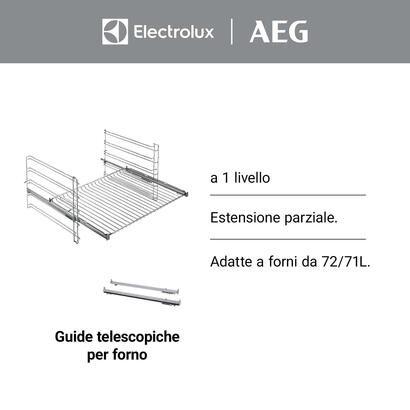 accesorio-de-hornos-aeg-tr1lv-pieza-de-horno-accesorio-rejilla-metalica