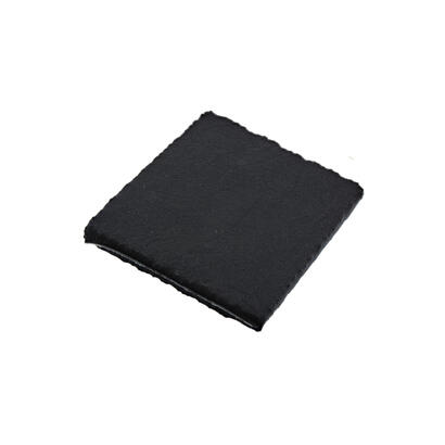 electrolux-e3rwaf01-accesorio-o-pieza-de-frigorificocongelador-filtro-negro