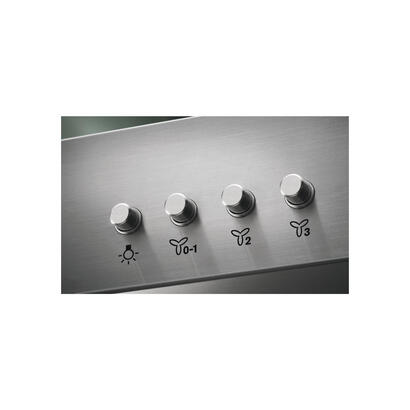 campana-electrolux-lfc319x-420-mh-de-pared-acero-inoxidable-d