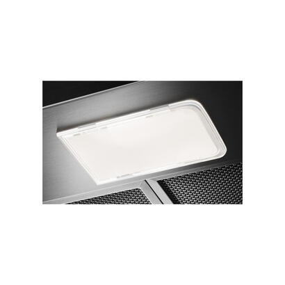 campana-electrolux-lfc319x-420-mh-de-pared-acero-inoxidable-d