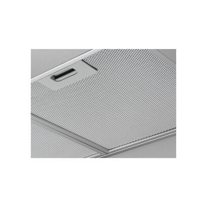 campana-electrolux-lfc319x-420-mh-de-pared-acero-inoxidable-d