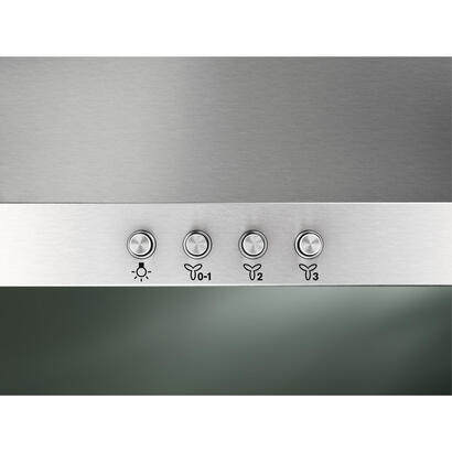 campana-electrolux-lfc319x-420-mh-de-pared-acero-inoxidable-d