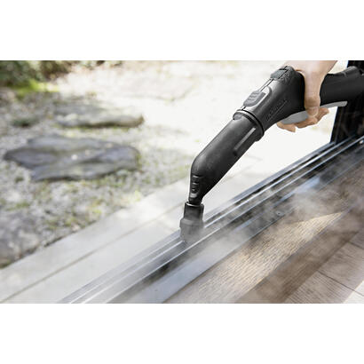 karcher-2863-2640-accesorio-de-limpieza-a-vapor-kit-de-cepillos