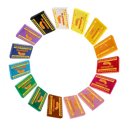 jovi-plastilina-15-pastillas-de-350-gr-colores-surtidos-en-caja-expositora