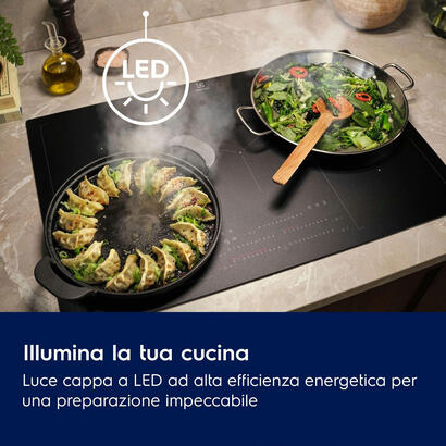 campana-electrolux-lfg719x