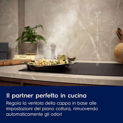 campana-electrolux-lfg719x