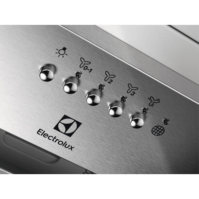 campana-electrolux-lfg719x