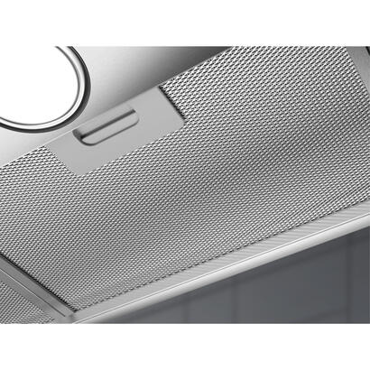 campana-electrolux-lfg719x