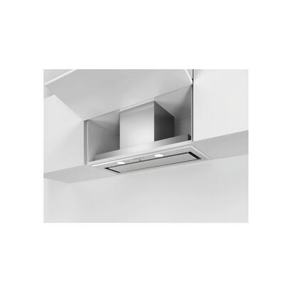 campana-electrolux-lfg719x