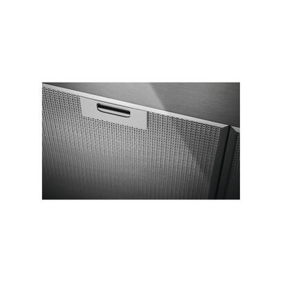 campana-electrolux-lfg719x