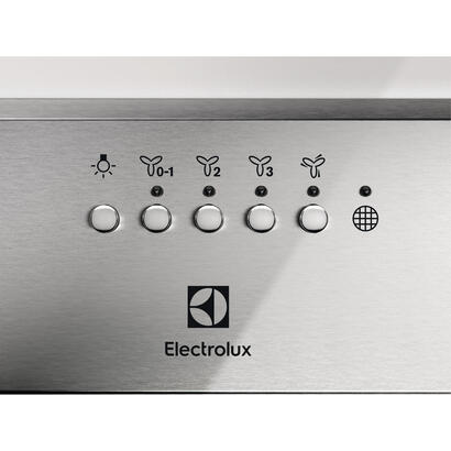 campana-electrolux-lfg719x