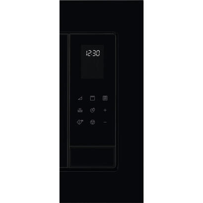 electrolux-lms4253tmk-microondas-grill-empotrable-900-w-negro
