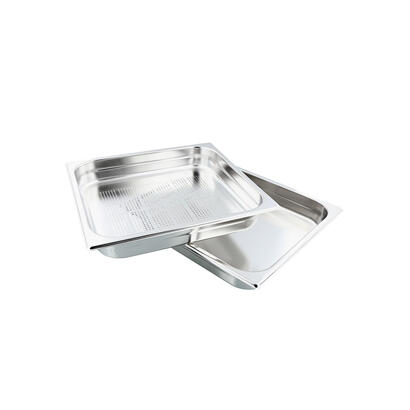 bandeja-de-cocina-electrolux-para-horno-de-vapor-e9oogc23