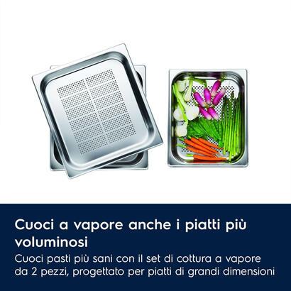 bandeja-de-cocina-electrolux-para-horno-de-vapor-e9oogc23