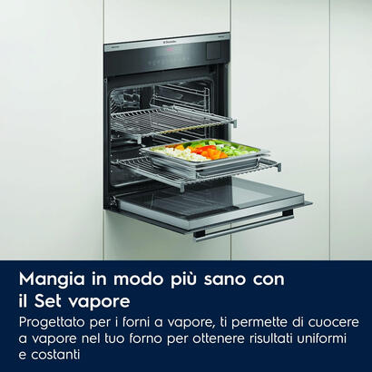 bandeja-de-cocina-electrolux-para-horno-de-vapor-e9oogc23