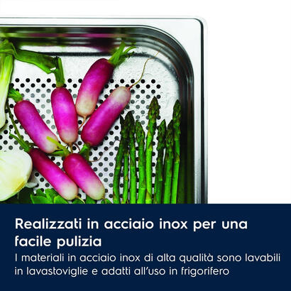 bandeja-de-cocina-electrolux-para-horno-de-vapor-e9oogc23