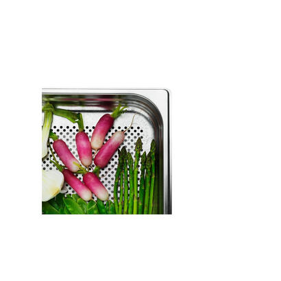 bandeja-de-cocina-electrolux-para-horno-de-vapor-e9oogc23