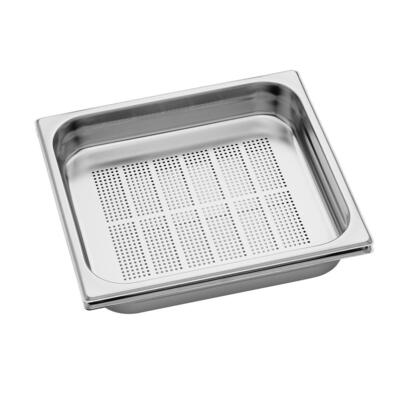 bandeja-de-cocina-electrolux-para-horno-de-vapor-e9oogc23