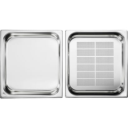 bandeja-de-cocina-electrolux-para-horno-de-vapor-e9oogc23