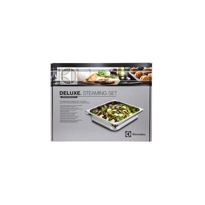 bandeja-de-cocina-electrolux-para-horno-de-vapor-e9oogc23