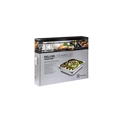bandeja-de-cocina-electrolux-para-horno-de-vapor-e9oogc23