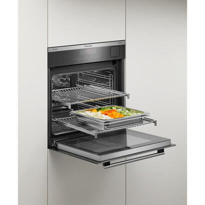 bandeja-de-cocina-electrolux-para-horno-de-vapor-e9oogc23