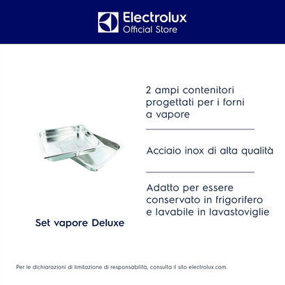 bandeja-de-cocina-electrolux-para-horno-de-vapor-e9oogc23