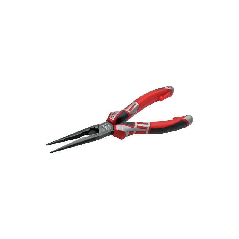 nws-chain-nose-pliers-radio-pliers nws-chain-nose-pliers-radio-pliers
