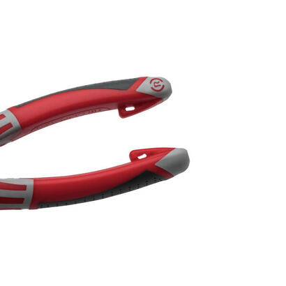 nws-chain-nose-pliers-radio-pliers