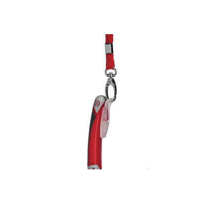 nws-chain-nose-pliers-radio-pliers