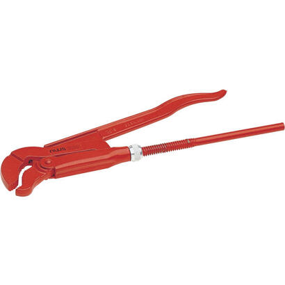 llave-de-tubo-de-codo-nws