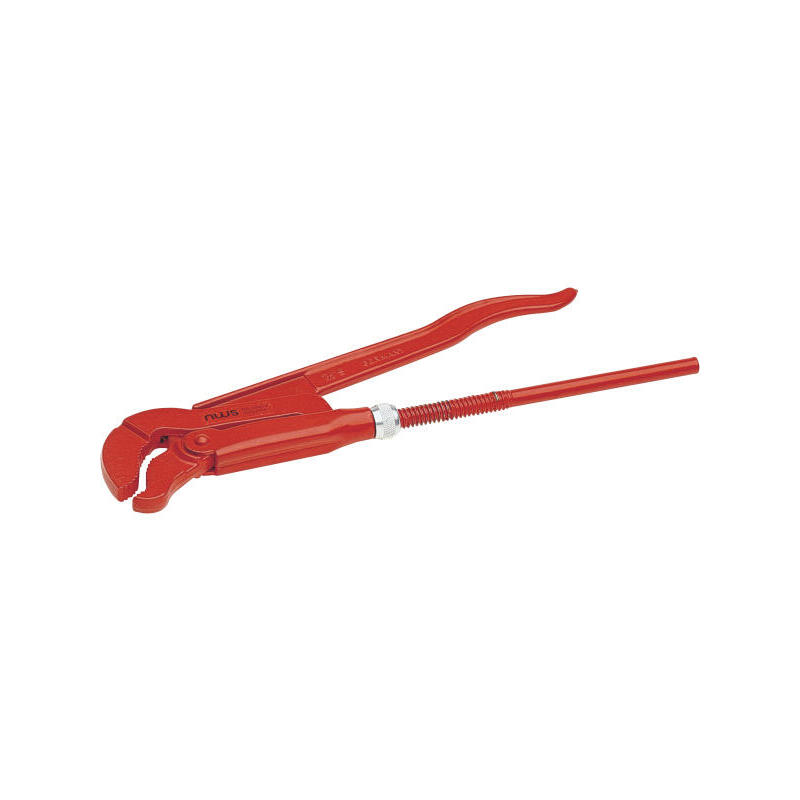 llave-de-tubo-de-codo-nws llave-de-tubo-de-codo-nws
