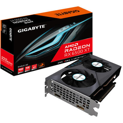 tarjeta-grafica-gigabyte-radeon-rx-6500-xt-eagle-4g-amd-4-gb-gddr6