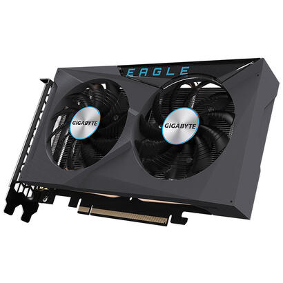 tarjeta-grafica-gigabyte-radeon-rx-6500-xt-eagle-4g-amd-4-gb-gddr6