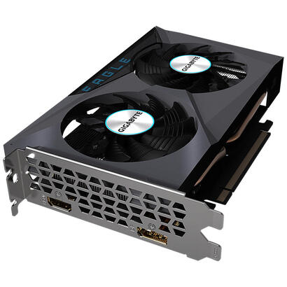 tarjeta-grafica-gigabyte-radeon-rx-6500-xt-eagle-4g-amd-4-gb-gddr6