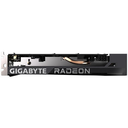 tarjeta-grafica-gigabyte-radeon-rx-6500-xt-eagle-4g-amd-4-gb-gddr6